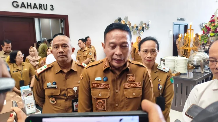 Pemkot Malang Optimis Program 1.000 Event Bakal Dongkrak Pariwisata