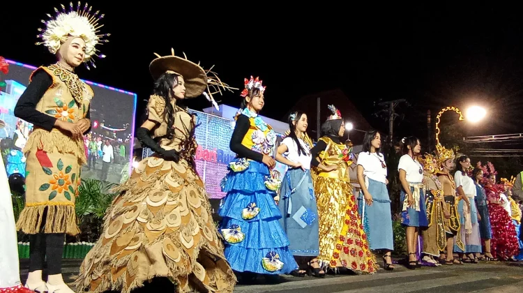 Festival Madiun Hijau 2026, Gaungkan Gerakan Pilah Sampah dari Rumah