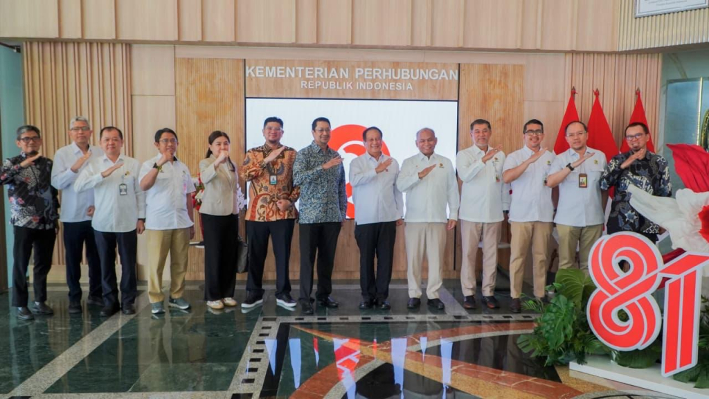 SKK Migas memastikan percepatan perizinan penggunaan kapal asing untuk mendukung kegiatan hulu minyak dan gas bumi (migas)