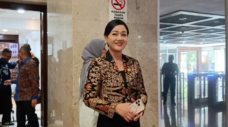 OJK : Aset Industri Keuangan Syariah Capai Rekor Rp3.131 Triliun