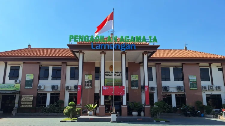 1.683 Perempuan di Lamongan Sandang Status Janda Baru, Ekonomi Masih Jadi Faktor Utama