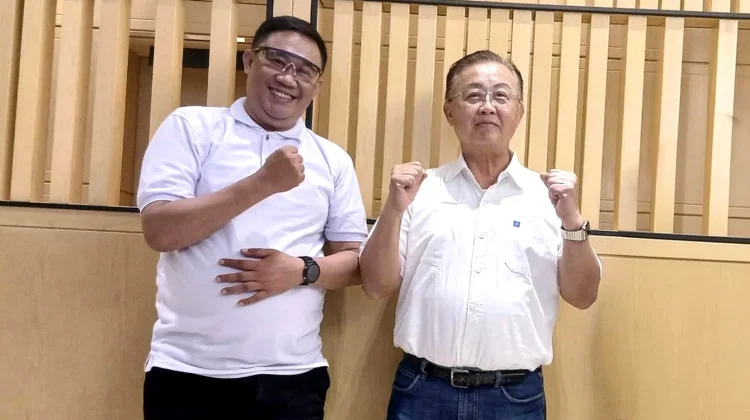 Secure Parking Kelola 1.700 Titik Parkir, Layani Hampir 2 Juta Kendaraan per Hari