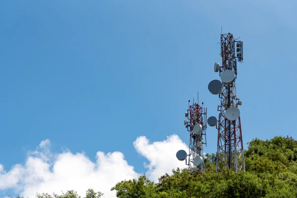 Mitratel Akan Bangun 4.000 Tower di Daerah 3T Tahun 2027