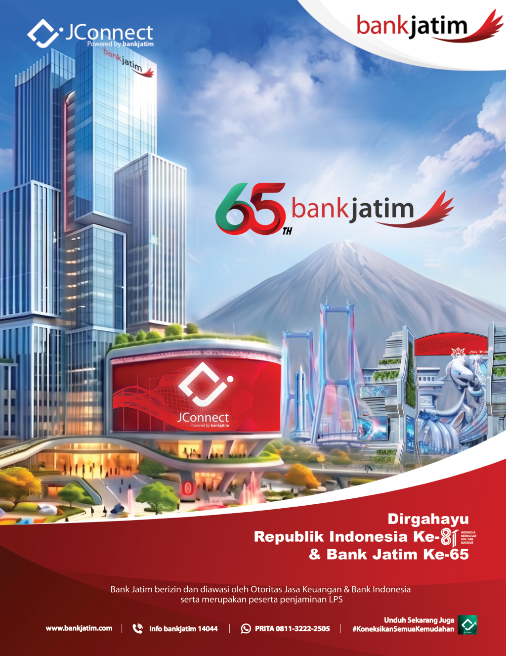 Advertorial