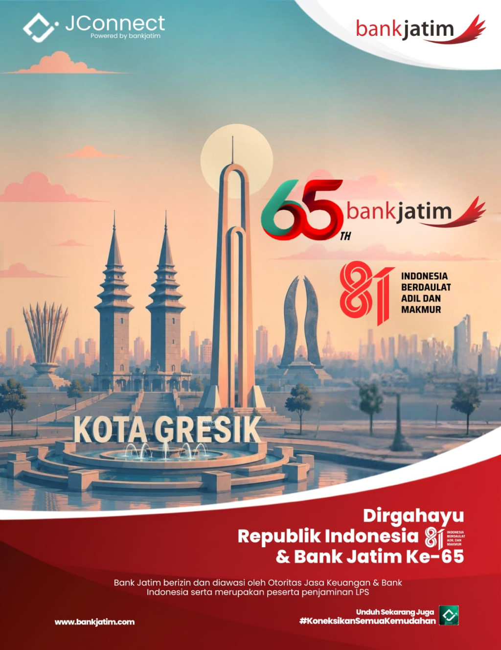 Advertorial